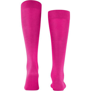 Chaussettes de sport pour hommes et femmes, athlétiques, pour la course à pied, le cyclisme, le basketball, l'automne, les activités de plein air, séchage rapide, résistantes aux intempéries - Product Image 3