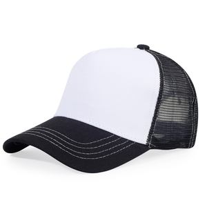 Classic Customizable Adult Unisex Waterproof Durable <b>Snapback</b> <b>Cap</b> Canvas Sports Summer Outdoor Four Seasons Wear Adjustable Best - Product Image 1