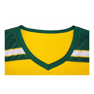 New Unique Design Basketball Uniform Quick Dry Basketball Uniform Sports Wear Basketball Uniform - Product Image 4