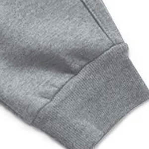 Pantalones Deportivos Casuales para Hombre, Ligeros, Transpirables, 100% Algodón, de Alta Calidad, Diseño Sublimado de Moda, con Cordón Ajustable, Estilo Urbano - Product Image 6