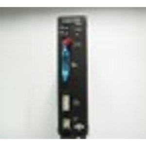 Moteur pas à pas 5 phases ORIENTAL MOTOR UDX5114-G3-2 - Équipements et pièces semi-conductrices d'occasion de renommée mondiale - Product Image 2