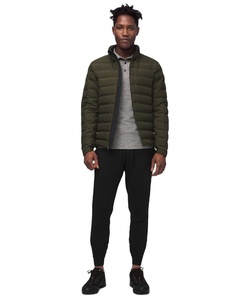 Camiseta Polo de Golf de Manga Corta con Cuello Camisero, 100% Algodón, Diseño de Logotipo Personalizado, OEM - Product Image 1