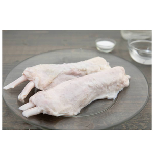 Frozen Halal <b>Beef</b> Ligament Best Export available - Product Image 4