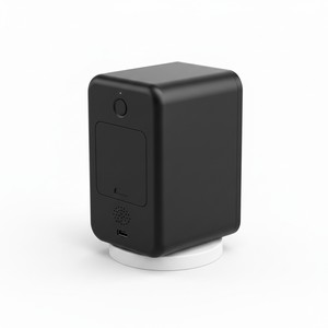 OEM High Resolution AI <b>Vision</b> Processing Network Camera Real Time Object Detection and Analytics USA - Product Image 3