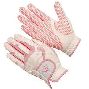 Gants de golf respirants de haute qualité à prix abordable, conçus pour une utilisation durable et une protection fiable des mains - Product Image 4