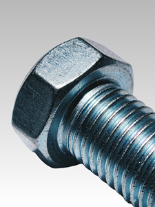Fabricante de Pernos Hexagonales Grado <span class=keywords><strong>8.8</strong></span>, 10.9, <span class=keywords><strong>A2</strong></span>-<span class=keywords><strong>70</strong></span>, Hechos de Acero al Carbono o Acero Inoxidable de Alta Calidad, Control de Calidad Estricto - Product Image 4