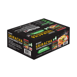 Grosir sup mie Ramen rifrada ekstra pedas 120g mi goreng instan dari Vietnam pemasok jumlah besar eksportir FMCG