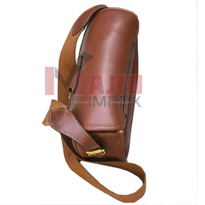 กระเป๋าผ้าใบและตลับหนัง,กระเป๋าที่ใส่รถตักความเร็วกระเป๋าล่าสัตว์ - Product Image 6