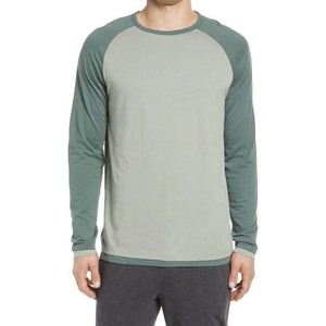 Chemises pour hommes, vêtements de créateurs américains, coton, chemise personnalisée, décontractée, vintage, imprimée, t-shirts pour hommes, vente chaude - Product Image 1