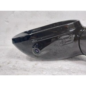 Rétroviseur gauche d'occasion Carnival 87610R0010ABP - Product Image 4