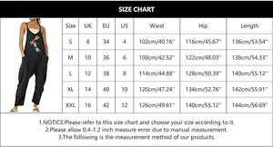 High Quality Denim One-Piece Bodysuit Jumpsuit <b>Women</b> Formal Outfit Belt Plus Size Available Denim Overalls Summer Breathable - Product Image 6