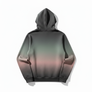 Custom Design High Quality Basics <b>Pullover</b> <b>Men</b> Hoodies Solid Casual Lightweight Top Selling <b>Men</b> Hoodies - Product Image 2