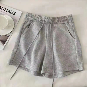 <b>Men</b> Quick Dry Sports <b>Compression</b> <b>Shorts</b> <b>Men</b> Cycling Running Yoga <b>Compression</b> Tights Gymwear Fitness <b>Shorts</b> - Product Image 4