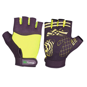 Unisex Half-<b>Finger</b> <b>Bike</b> Racing Gloves Good Quality Breathable Short <b>Finger</b> Cycling Gear for Outdoor Bicycle Sports - Product Image 6