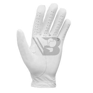 Équipement de golf récréatif, gants de golf en peau de mouton haute performance, adhérence fiable, confortables pour l'extérieur - Product Image 3