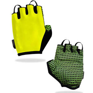 Guantes de Ciclismo de Nuevo Estilo en Oferta Online, Guantes de Ciclismo de Alta Calidad, Guantes de Ciclismo para Deportes al Aire Libre - Product Image 1