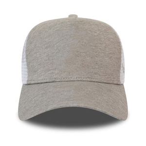 Gorras Trucker de Malla de 6 Paneles Unisex de Alta Calidad, Personalizables con Logotipo, Transpirables e Impermeables para Verano - Product Image 4