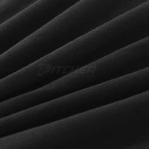 Camisetas Ligeras para Hombre con Corte Holgado, Tela Suave, Material Duradero y Diseño Urbano Atractivo - Product Image 4