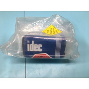 Interrupteur de porte robotisé AMAT 0090-77064, IDEC - Équipements et pièces semi-conductrices d'occasion fiables à l'échelle mondiale - Product Image 5