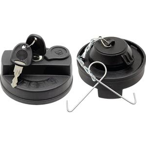 Tapa de Válvula de Motor 33423147 33423122 159038A 731523M1 Compatible con Tractor Massey Ferguson, Pieza de Motor de Tren de Válvulas, Calidad OEM - Product Image 2