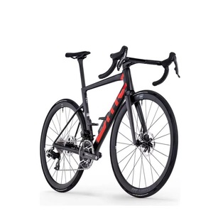 Original New 2026 B/M.C Teammachinee SLR 01 ONE Adult Carbon <b>Framee</b> Race Bike With 2-Years Warranty Available For Bulk Order - Product Image 2