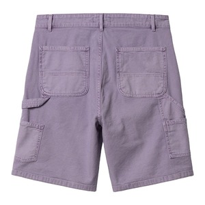 Men Reflective <b>Cargo</b> <b>Pants</b> Shorts <b>Work</b> wear <b>Cargo</b> Safety Shorts Wholesales Construction Clothing Reflective Tape Shorts - Product Image 5
