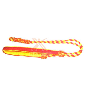 Cordons de cérémonie légers de style le plus récent avec service OEM - Product Image 4