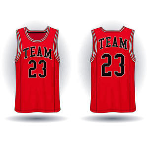 Conjunto de Uniforme de Baloncesto Personalizado para Adultos, Transpirable, de Secado Rápido, Sublimado, Fabricante OEM de Marca Privada - Product Image 6