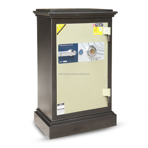 Coffres-forts en arc, caisse d'église, WELKO RZ1000- KC - Product Image 2