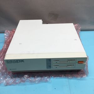 HITACHI PC-SD40 B32DX คอมพิวเตอร์ส่วนบุคคล B32อุปกรณ์เซมิคอนดักเตอร์มรดกระดับโลกที่เชื่อถือได้4ชิ้นและชิ้นส่วนที่ - Product Image 1
