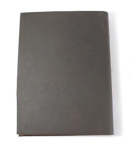 Personalized Wholesale Leather <b>Journal</b> High Quality Promotional Gift Soft Cover Vintage Style <b>Writing</b> Diary - Product Image 4