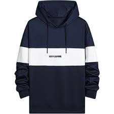 Sudadera con Capucha de Forro Polar Grueso para Hombre con Logotipo Personalizado, Color Gris Jaspeado Liso, Estilo Holgado, Ropa Urbana, Sudadera Lisa OEM - Product Image 2