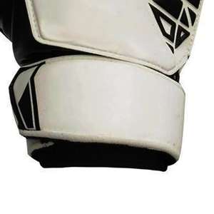 Diseña Tu Propio Estilo, Guantes de Portero al Por Mayor con el Mejor Material, Servicios OEM, Marca Privada, Buenos Precios, Guantes Gaélicos - Product Image 5