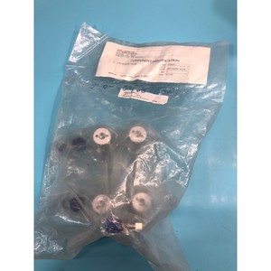 LAM 839-044404-001 ท่อส่งก๊าซ, 4 VERIFLO 45200243 - อุปกรณ์และอะไหล่เซมิคอนดักเตอร์ระดับโลกที่เชื่อถือได้ - Product Image 1