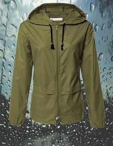 Wholesale High Quality Custom Logo Front 100% Cotton Men's Winter Casual Jeans <b>Jacket</b> Breathable Eco-Friendly Quick Dry Outdoor - Product Image 1