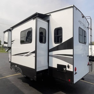 Nouveau 2026 D-u-t-c-h-m-e-n A-s-t-o-r-i-a 250R-D - Product Image 1