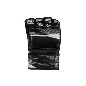 Custom Logo Outdoor Leather MMA <b>Gloves</b>-<b>Moisture</b> Wicking Top-quality Best Selling New Arrival - Product Image 5