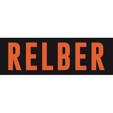RELBER SA logo