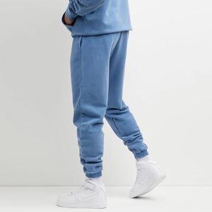 Trajes Deportivos Personalizados Hechos en Pakistán, Servicio OEM, Diseño ODM, Tela de la Mejor Calidad, Algodón y Felpa, Última Llegada 2026 - Product Image 1