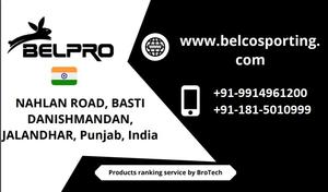 Las mejores bolsas de lona para aventuras de viaje de fin de semana Mochilas rodantes para viajes sin esfuerzo Maletas de concha dura de lujo para primeros - Product Image 6