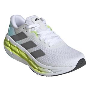 รองเท้าวิ่ง adiStar 3 | Adidas - Product Image 2