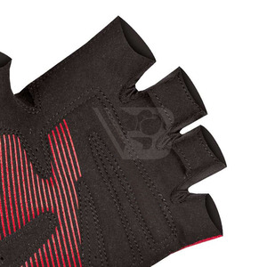 Guantes de Ciclismo Profesionales con Impresión por Sublimación Personalizada, Cuero Ecológico, Colores y Logotipo Personalizados, Precio al por Mayor - Product Image 4