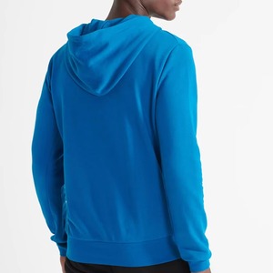 Vêtements de mode pour homme à usage extérieur, sweats à capuche zippés, vêtements décontractés, sweats à capuche pour homme pour l'hiver, différents modèles. - Product Image 5