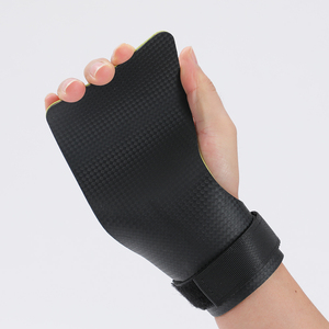 Meilleur Grip de Fitness de Haute Qualité avec Matériau en Caoutchouc Souple pour l'Entraînement de Boxe et le Soutien Lombaire pour la Musculation – Prix Abordable - Product Image 5