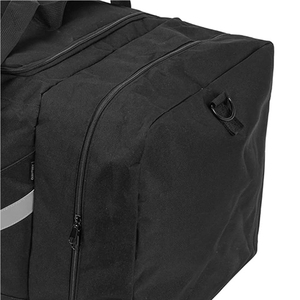Bolsa de Lona Grande Personalizada de Fábrica para Equipo de Intervención, Venta al por Mayor, Bolsa de Alta Calidad para Equipo de Bombero - Product Image 6