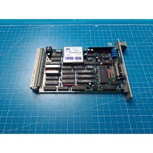 Sello de Centrado de Alto Vacío TEL-Varian SAT-AI BB81-000004-14 Usado Como Está, Piezas de Equipos Semiconductores Legacy - Product Image 4