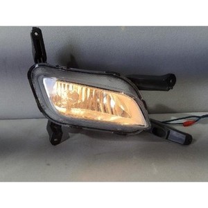 Luz Antiniebla Derecha Usada Optima 922022T500 - Product Image 2