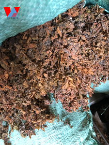 ALGA SARGASSUM SECA para ALIMENTACIÓN ANIMAL y FERTILIZANTE DE VIETNAM/ Sra. Lima - Product Image 6