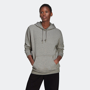 Vêtements de sport pour femmes, sweat-shirts à capuche décontractés à manches longues pour femmes, sweat-shirts d'automne et d'hiver pour femmes - Product Image 2