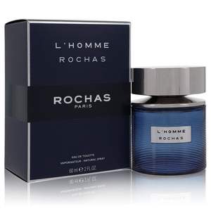 L'Homme par Eau de Toilette Spray Parfum pour homme - Product Image 1